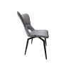 Chaise Hola