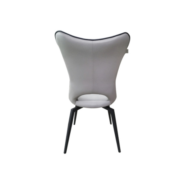 Chaise Hola