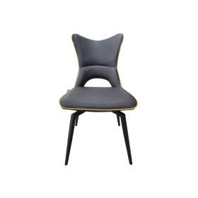 Chaise Hola