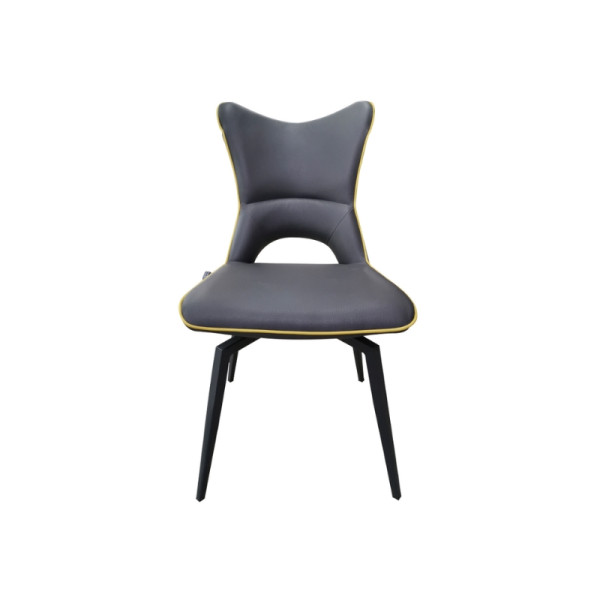 Chaise Hola