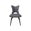 Chaise Hola