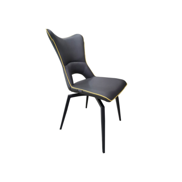 Chaise Hola