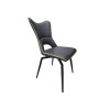 Chaise Hola