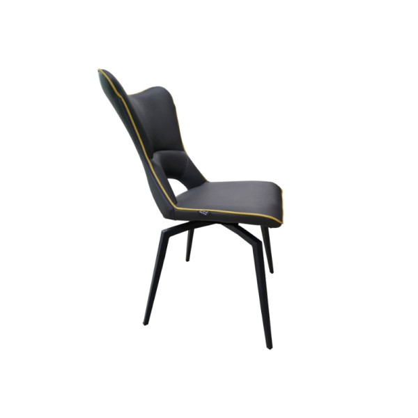 Chaise Hola