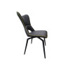 Chaise Hola