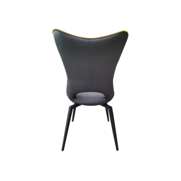 Chaise Hola