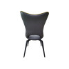 Chaise Hola