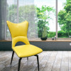 Chaise Hola