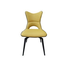 Chaise Hola
