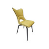 Chaise Hola