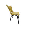 Chaise Hola