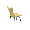 Chaise Hola