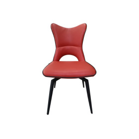 Chaise Hola