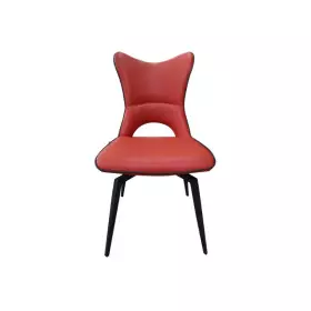 Chaise Hola