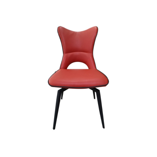 Chaise Hola