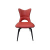 Chaise Hola