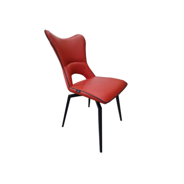 Chaise Hola