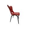 Chaise Hola