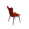 Chaise Hola