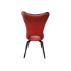 Chaise Hola