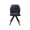Chaise Carly