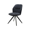 Chaise Carly