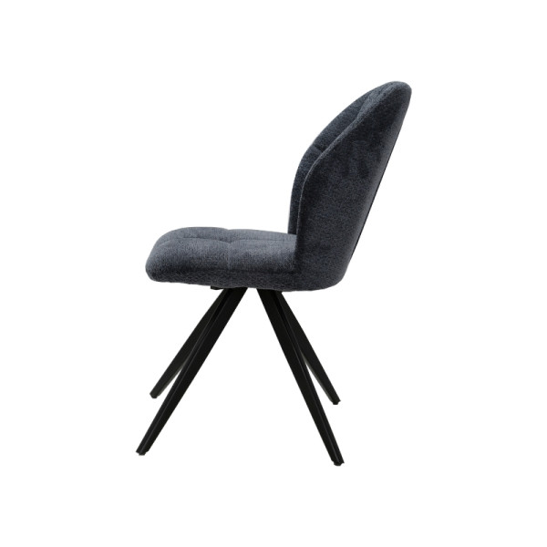 Chaise Carly