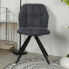 Chaise Carly