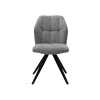 Chaise Carly