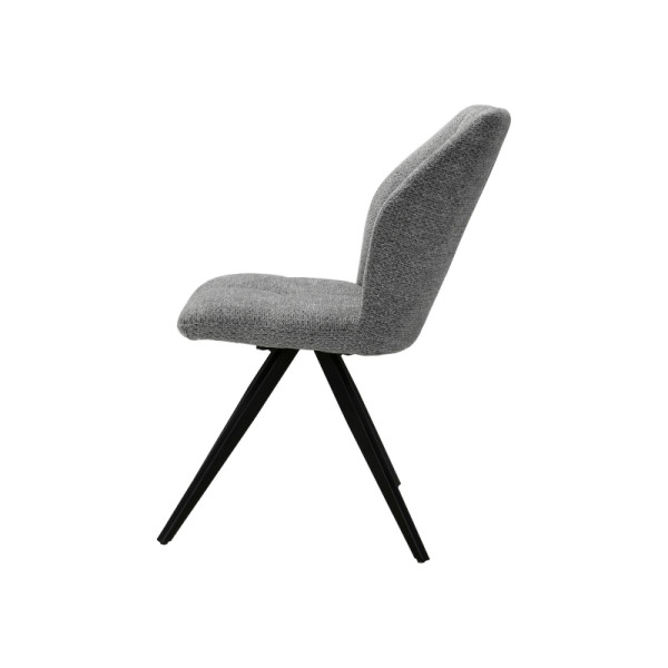 Chaise Carly