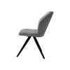 Chaise Carly