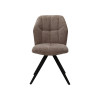 Chaise Carly