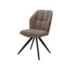 Chaise Carly