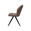 Chaise Carly