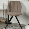 Chaise Carly
