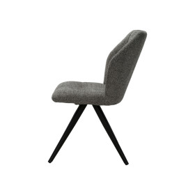 Chaise Carly