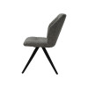 Chaise Carly