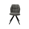 Chaise Carly
