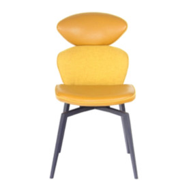 Chaise Calisson