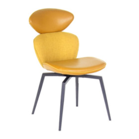 Chaise Calisson