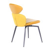 Chaise Calisson