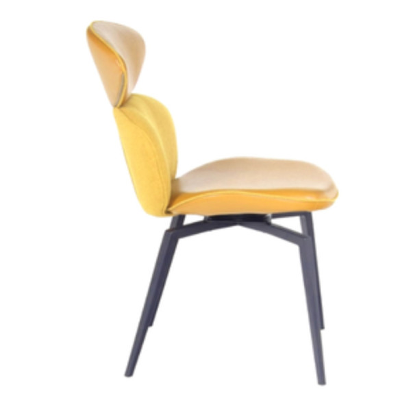 Chaise Calisson