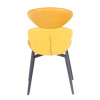 Chaise Calisson