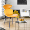 Chaise Calisson