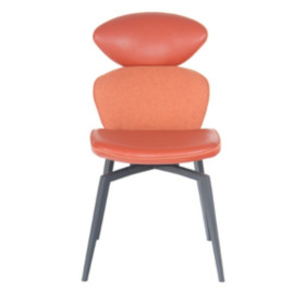 Chaise Calisson
