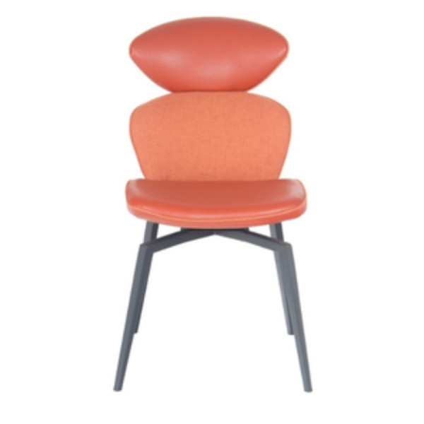 Chaise Calisson