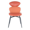 Chaise Calisson
