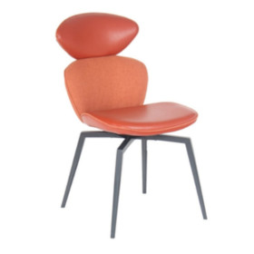 Chaise Calisson