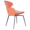 Chaise Calisson