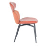 Chaise Calisson